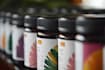 create premium packaging design