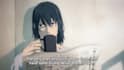 create 2d anime style video, 2d cartoon and character animation