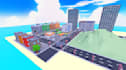 design roblox game map 3d environment design tycoon map roblox map builder model
