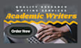 edit research,thesis dissertations and proposals