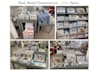 create bespoke retail ready surface pattern designs