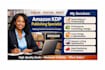 do KDP cover, cover design,logo design