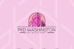 design a cute and bakery, dessert, cupcake and candy logo