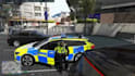 develop fivepd cops server based on qbcore nopixel inspired and fivepd server