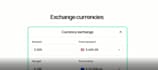 create saas explainer, UI animation, software explainer app, product explainer
