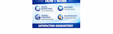 do data entry, copy paste, data scraping, pdf to excel data