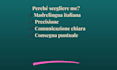 proofread and edit your italian ebook, thesis or blog