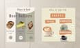 design social media posts