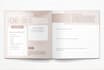 design your journal or workbook