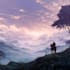 design an fantasy illustration