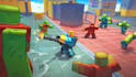 make a roblox tower defense roblox script full roblox game creation