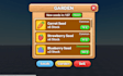 do roblox full game development, roblox full game creation, roblox game
