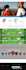 setup ups,dhl, fedex business accounts, API webhooks tracking sync order error