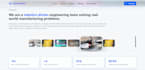 build a custom website for your bussiness