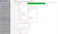 fix or setup google ads enhanced conversion and server side tracking via gtm