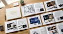 crearé un sitio web moderno y adaptable para su negocio