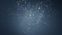 do 3d water simulation, fluid simulation, bottle simulation, product animation