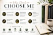 ghostwrite your memoir, autobiography and life story with your authentic voice