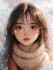 draw anime and manga illustrations