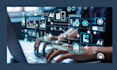 create custom property management website with appfolio integration