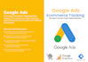 ga4 ecommerce server side tracking and google ads conversion tracking via GTM