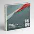 design a professional corporate brochure and print layout