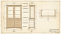 create detailed custom joinery, millwork, and shop drawings