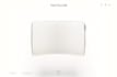 create highend photorealistic 3d product rendering