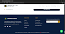 build a professional website