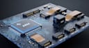 do embedded linux firmware, ambarella isp, and mipi csi 2 sensor fusion