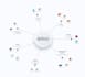 provide expert odoo customization