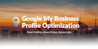 engineer 21000 local citations to improve your visibility