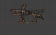 rig your custom roblox characters
