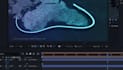 map animation google earth geolayers 3d route travel video documentary
