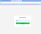 develop custom web application, node js app, or javascript web app
