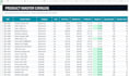 build an investor ready 3 statement financial model for your startup