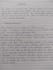 write neat handwritten notes and assignment