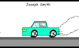 demonstrate your paint with 2d animated whiteboard explainer video