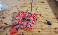 turn your idea into a high quality pcb
