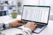 do ms excel data cleaning i am an expert in microsoft excel
