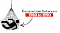 create professional psychology stickman animation videos