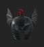 create high quality layered clothing roblox wearable ugc