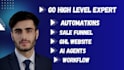 be your ghl expert