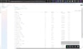 setup meta facebook pixel, conversion API and server side tracking by GTM