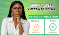 do shopify speed optimization pagespeed shopify speed website speed optimization