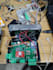 customize you pcb and design it