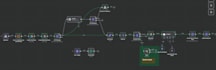 setup expert n8n automation and integration