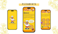 build your mobile app with flutterflow as an expert flutter developer