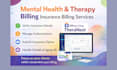 do behavioral, mental health billing by theranest