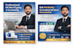 accurate data entry and urdu english typing